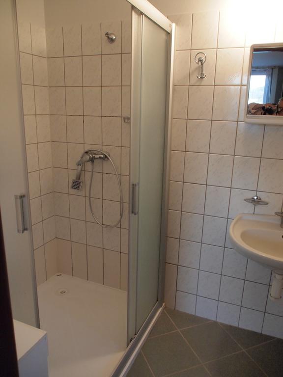 Apartmany Pod Kozakovem Tatobity Kültér fotó