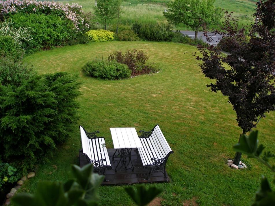 Apartmany Pod Kozakovem Tatobity Kültér fotó